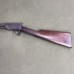 Winchester Model 1906 .22 Short - USED